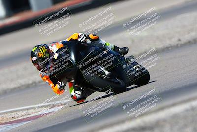 media/Mar-26-2023-Fastrack Riders (Sun) [[db2d0ebfec]]/Group 1/11am (Turn 8)/